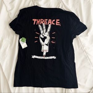 Volcom | Girl Graphic Tee